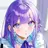 雪乃