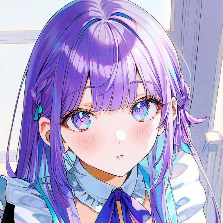 雪乃