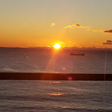 Profile image of SnowMan