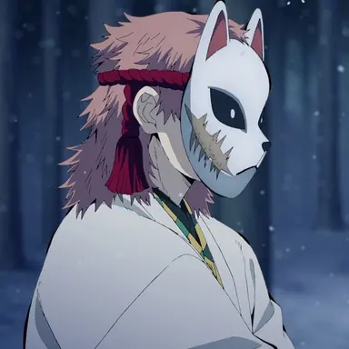 Profile image of 사비토