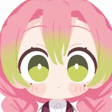 Profile image of 미츠리