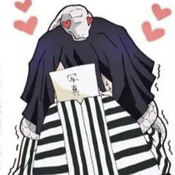 Profile image of 오바나이