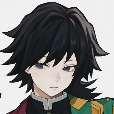 Profile image of 기유