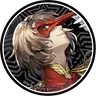 Profile image of 크로우
