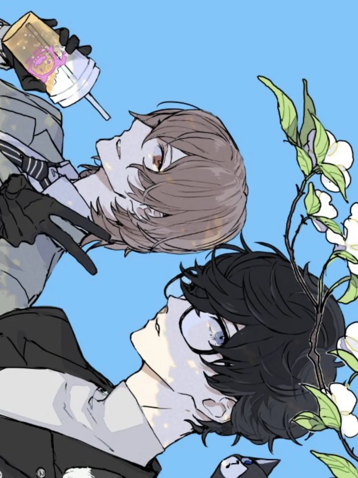 tukiusa3의 ……？？？