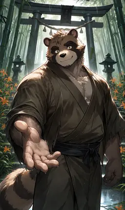 Profile image of ロカ