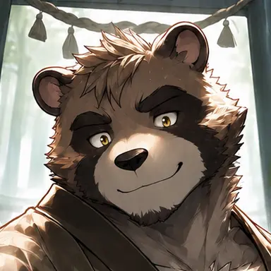 Profile image of ロカ