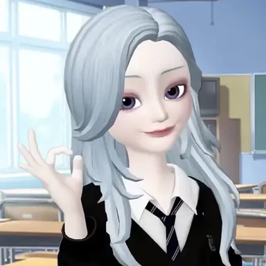 Profile image of Rinka