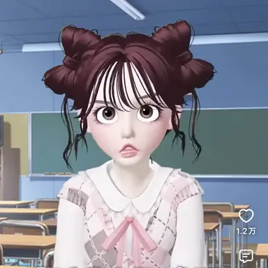 Profile image of Urara