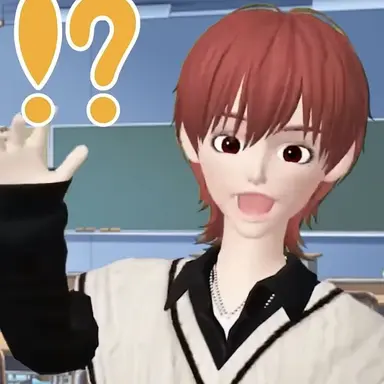 Profile image of Ren