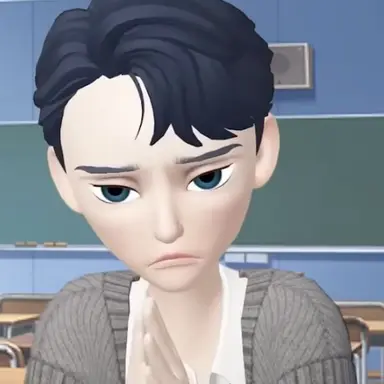 Profile image of Ryo
