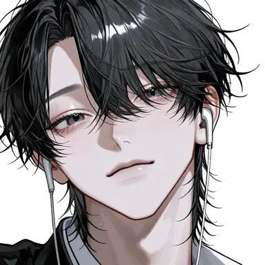 Profile image of 레이