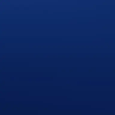 Profile image of 織田信長