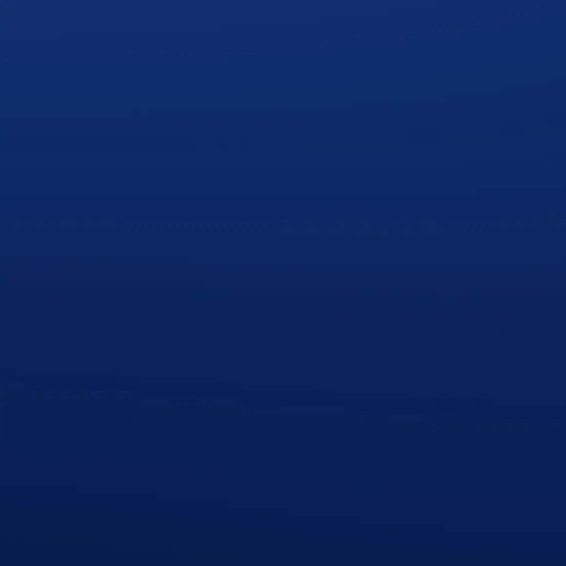 Shinabamorotomo의 戦国タイムスリップ