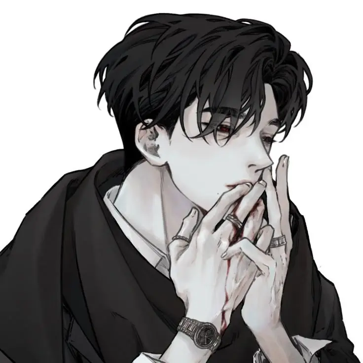 Shetwi11의 구승현