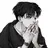 승현