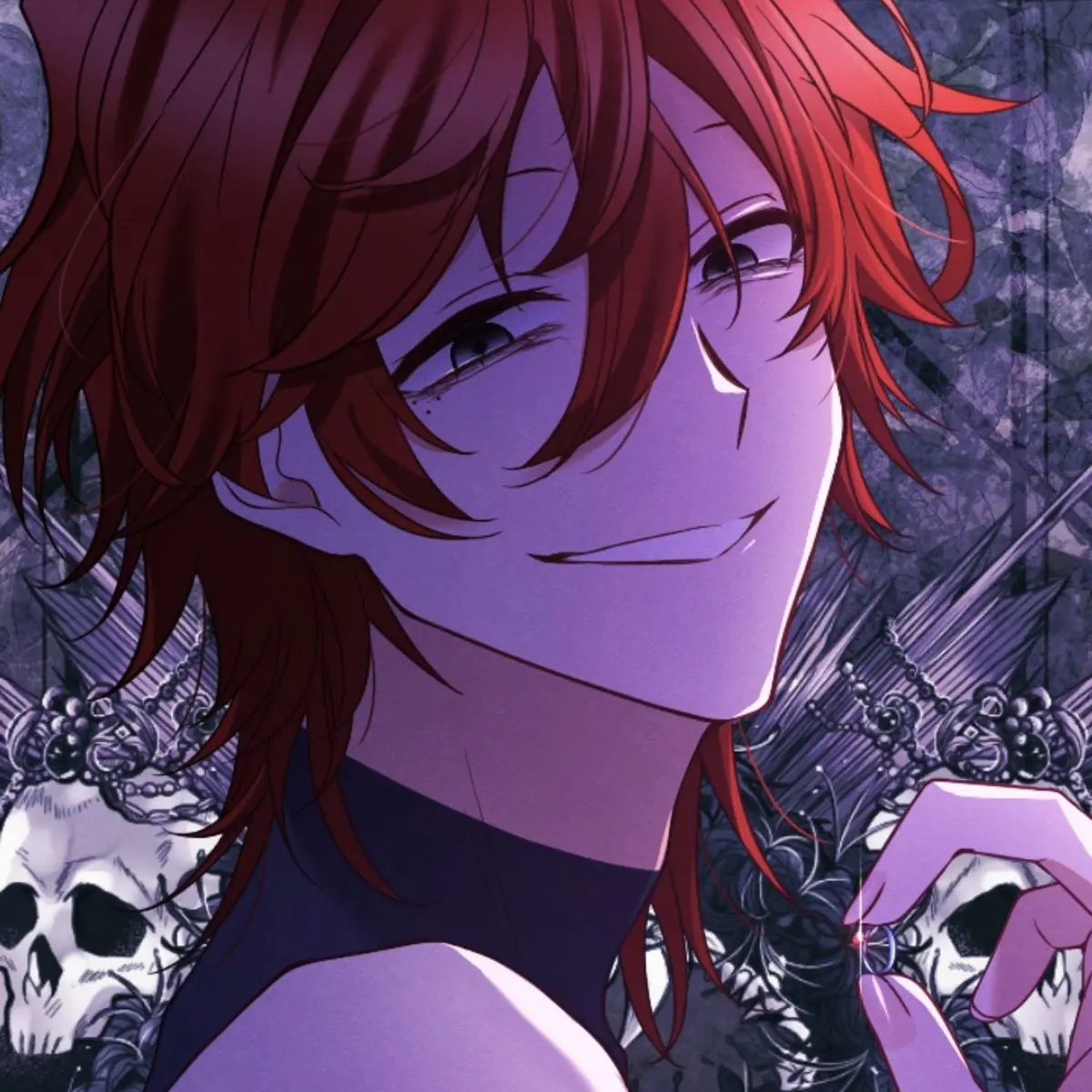 StiffDecal6291의 推しの執着心を舐めていた