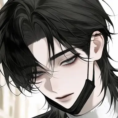 Profile image of レイ
