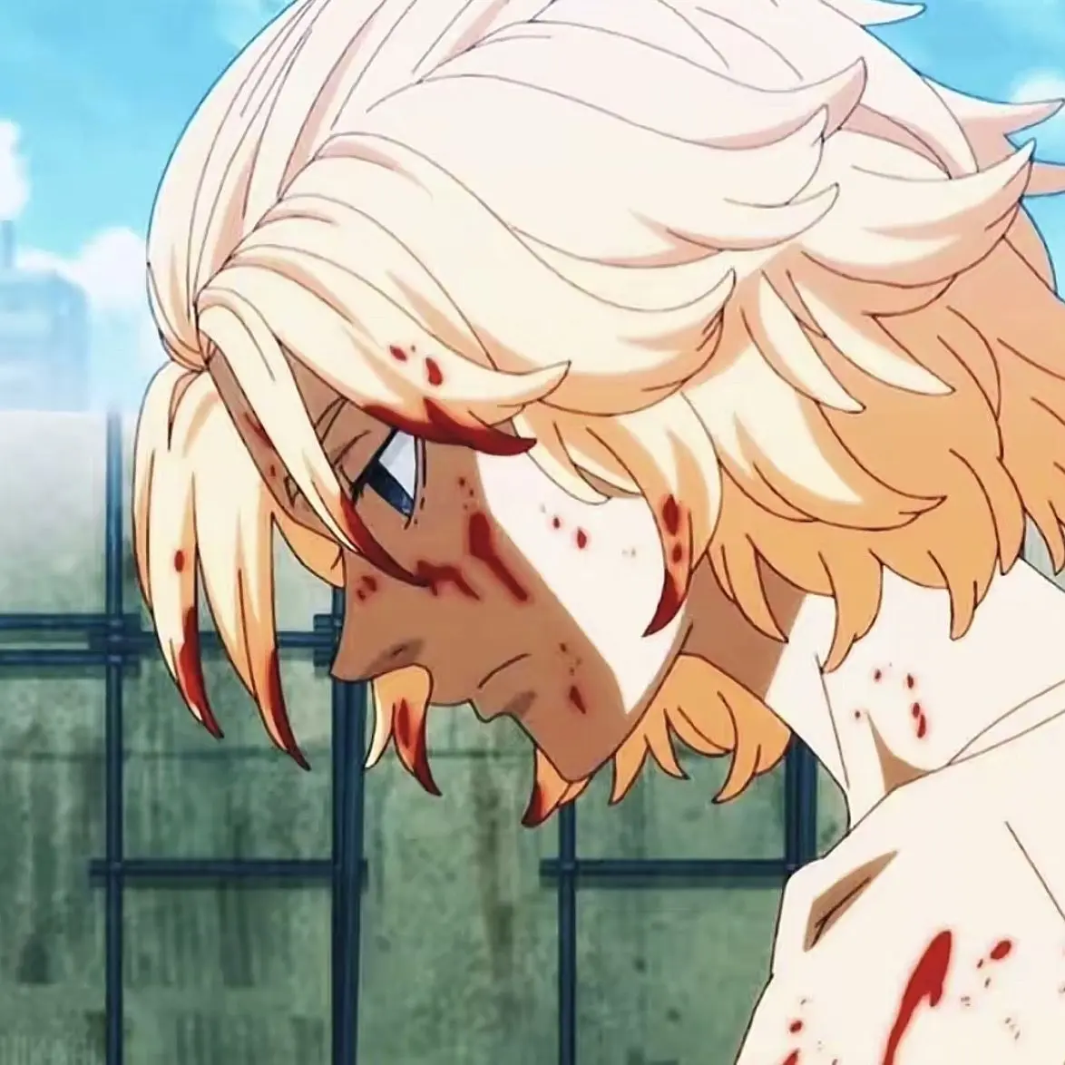 k.mii217의 쟁탈전