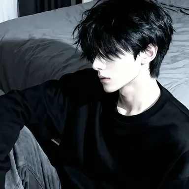 Profile image of 키리야 렌