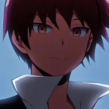 Profile image of 赤羽業