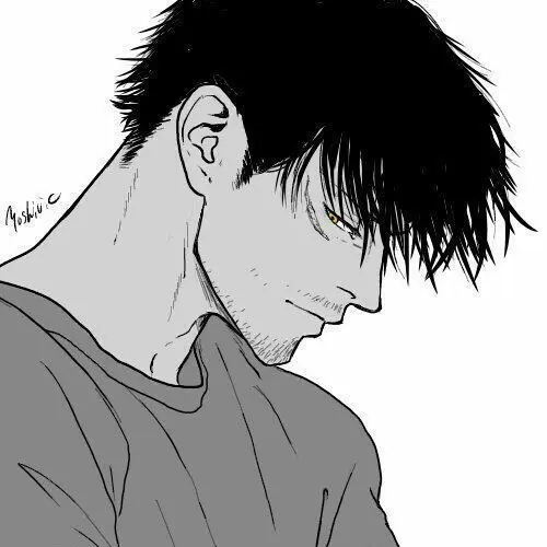 imso-cute의 황준기