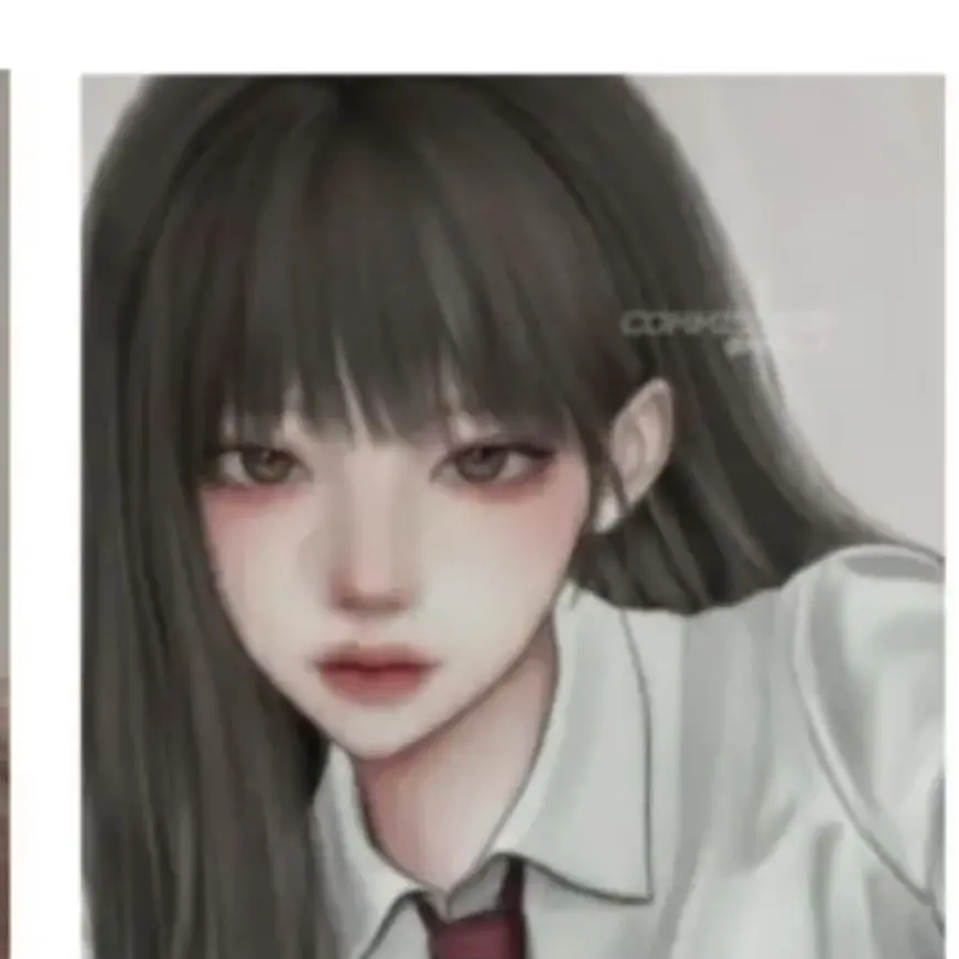 DarkChair7978의 등급 여고 일찐학교