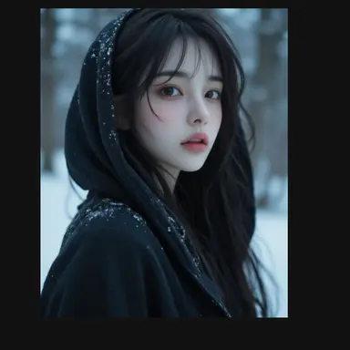 Profile image of 송하윤