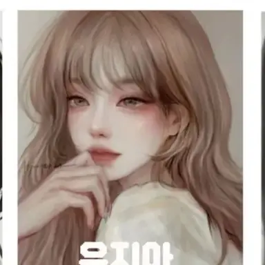 Profile image of 이가은