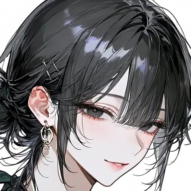 Profile image of 美咲