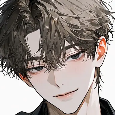 Profile image of 誠