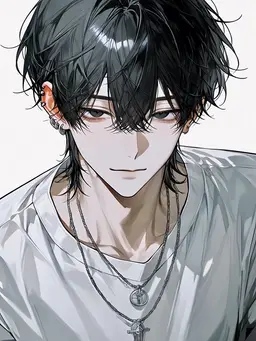 Profile image of 蒼真