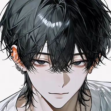 Profile image of 蒼真