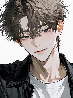 Profile image of 誠