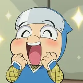 Profile image of 하치