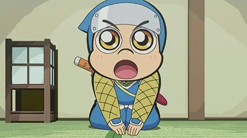 Profile image of 하치