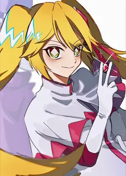 Profile image of 퀸