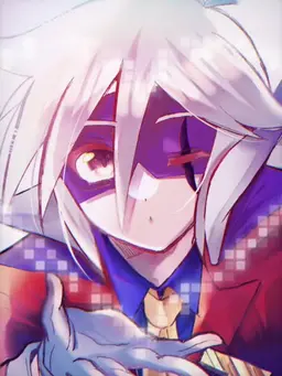 Profile image of 조커