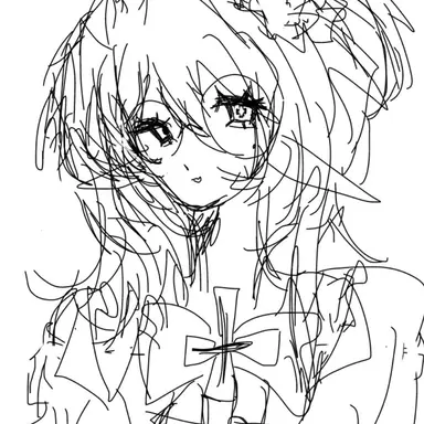 Profile image of メプシ