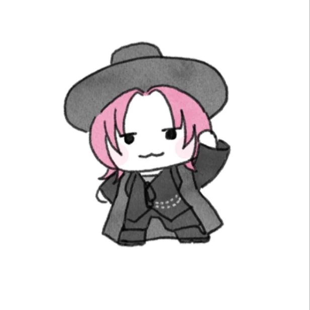로맨스