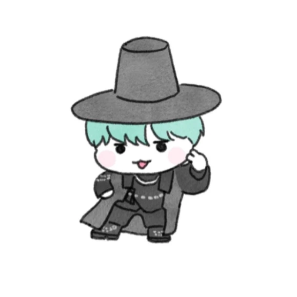 베이비