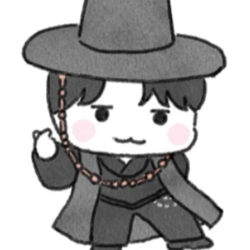 진우