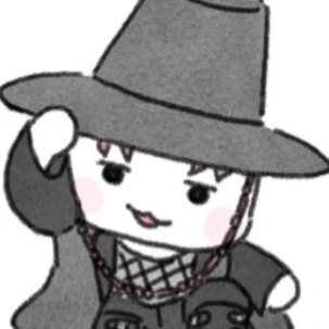 애비