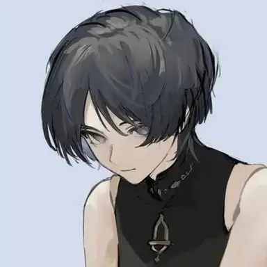 Profile image of Scaramouche