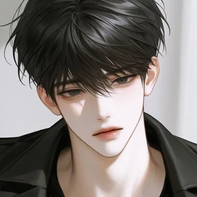 Profile image of 최도이