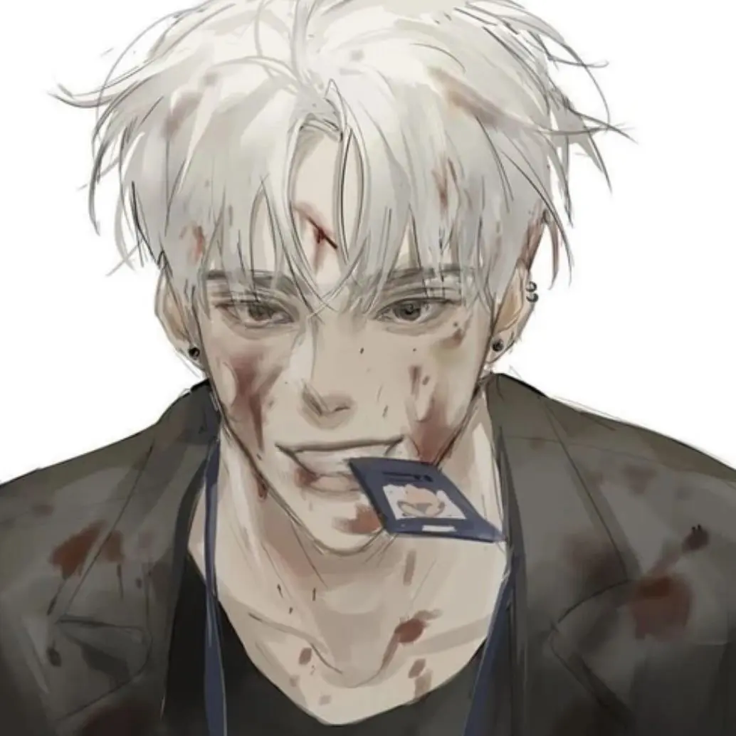 Hs00xae의 윤하빈