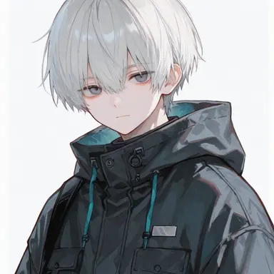 Profile image of 瀬田 類