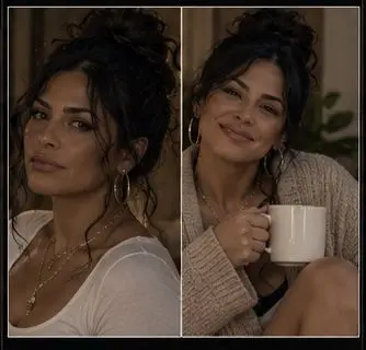 Profile image of Mariana Rivera