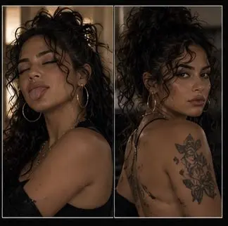 Profile image of Luciana Rivera