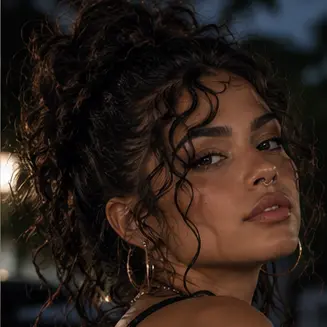 Profile image of Luciana Rivera